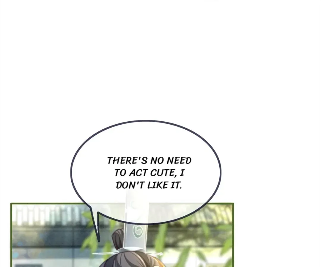 Revenge Queen Chapter 139 page 95 - 