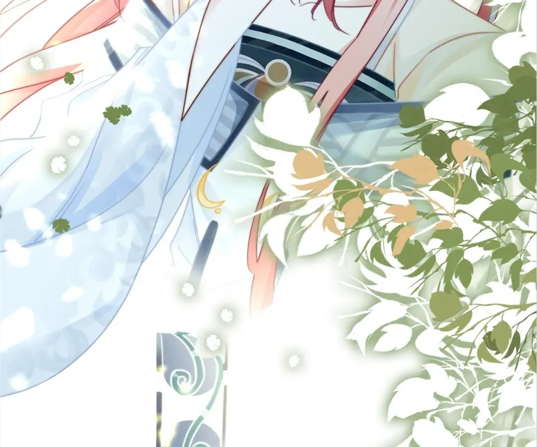 Revenge Queen Chapter 139 page 100 - 