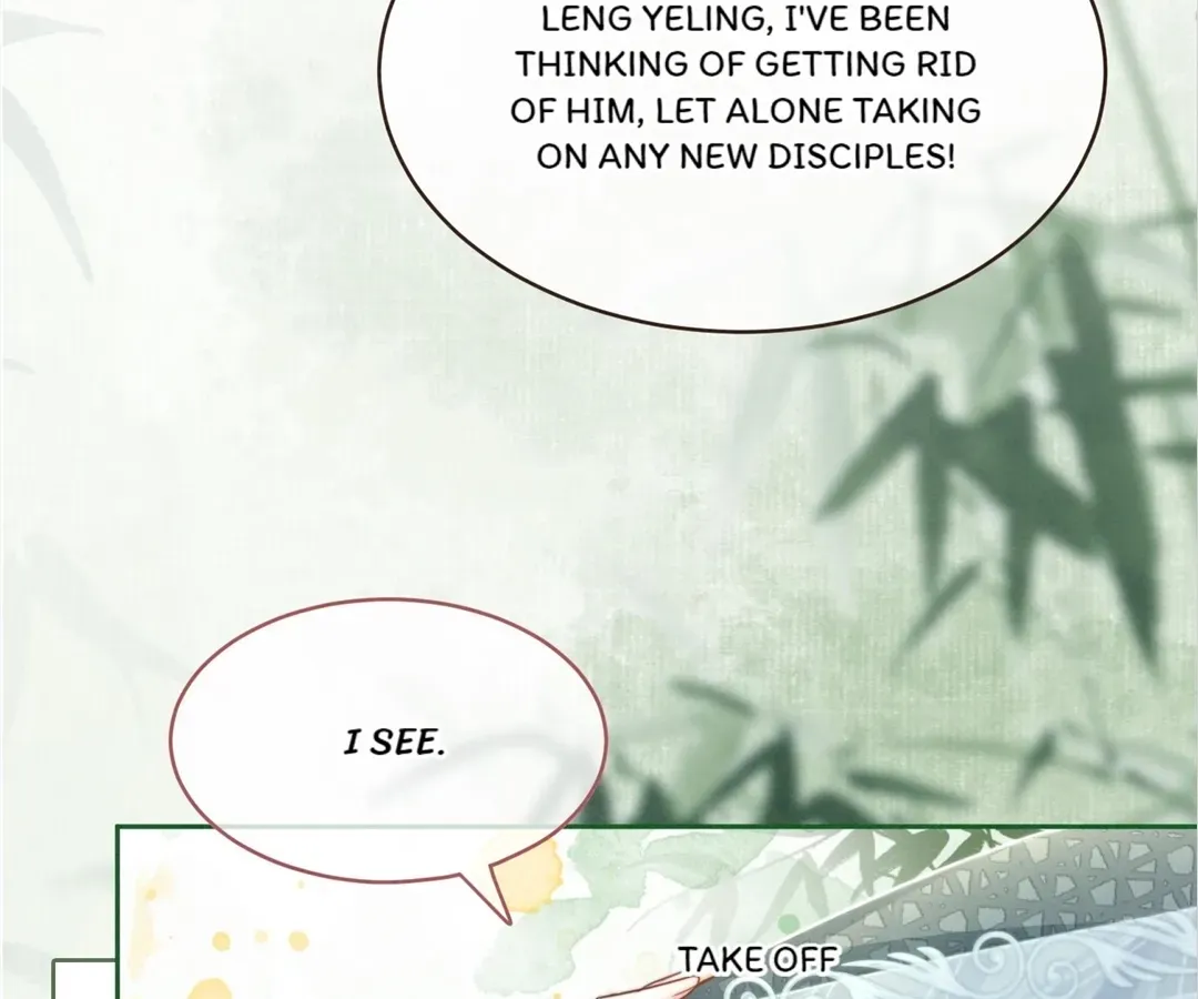 Revenge Queen Chapter 140 page 102 - 