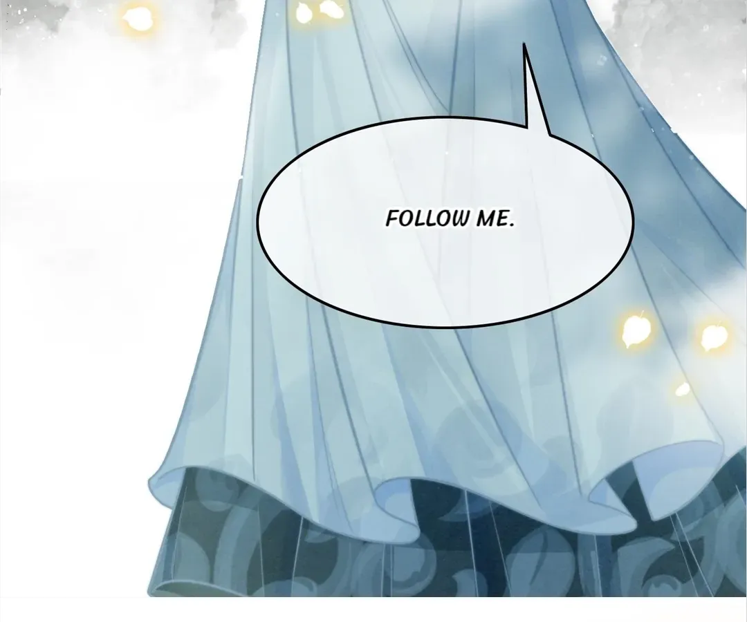 Revenge Queen Chapter 140 page 32 - 