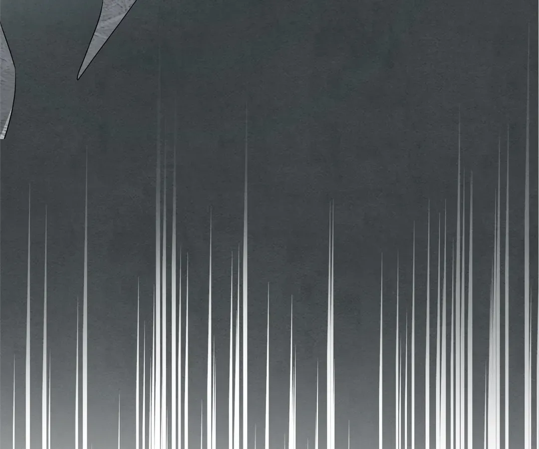 Revenge Queen Chapter 140 page 36 - 
