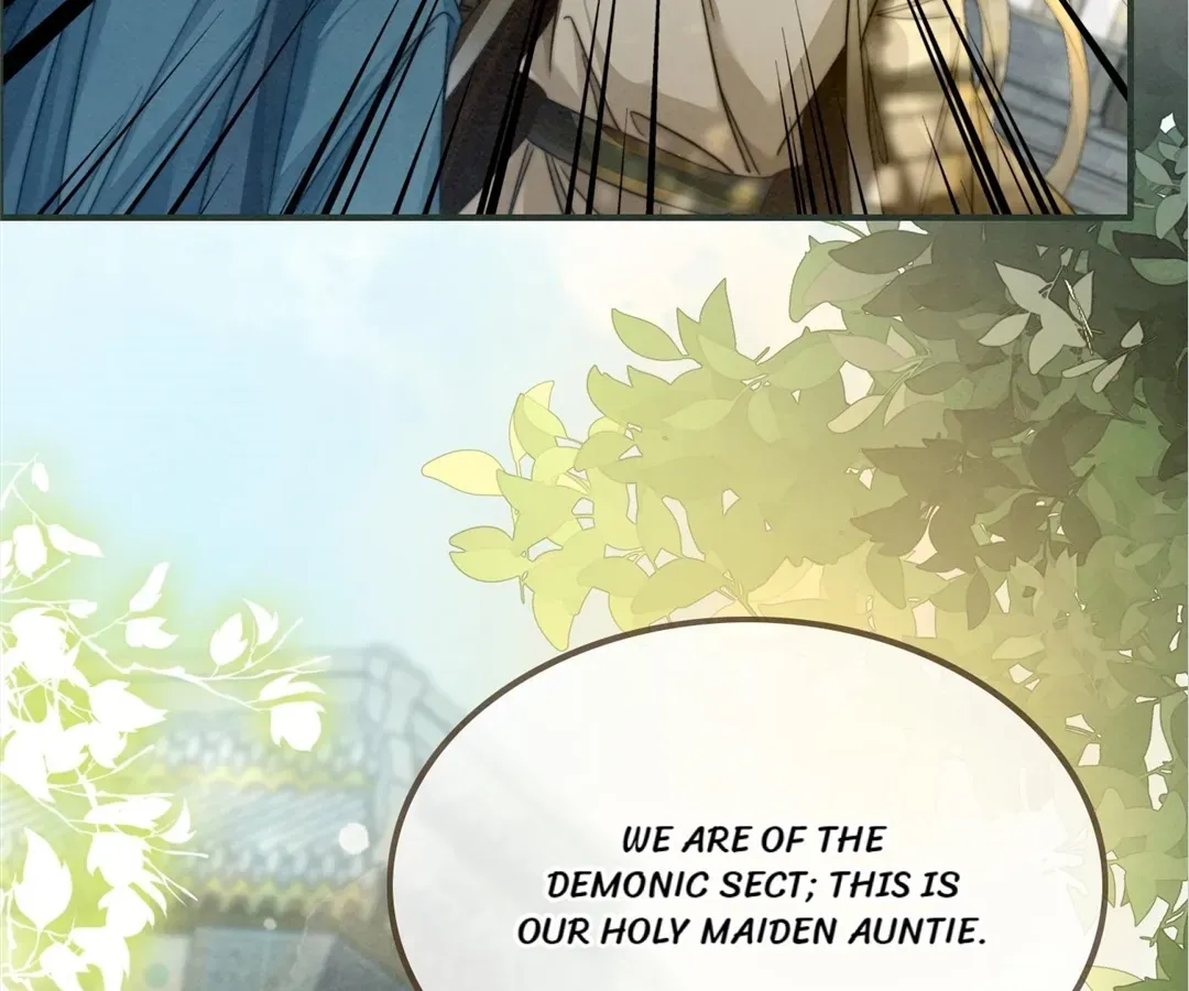 Revenge Queen Chapter 140 page 39 - 