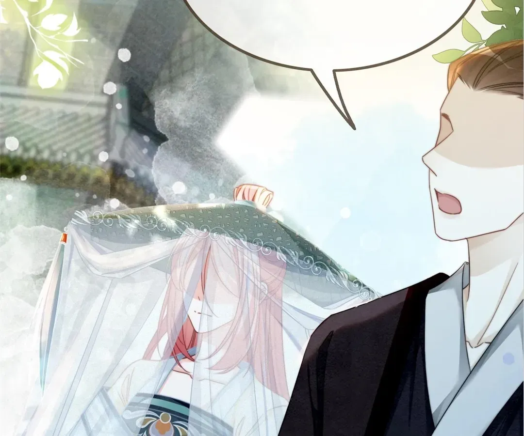 Revenge Queen Chapter 140 page 40 - 