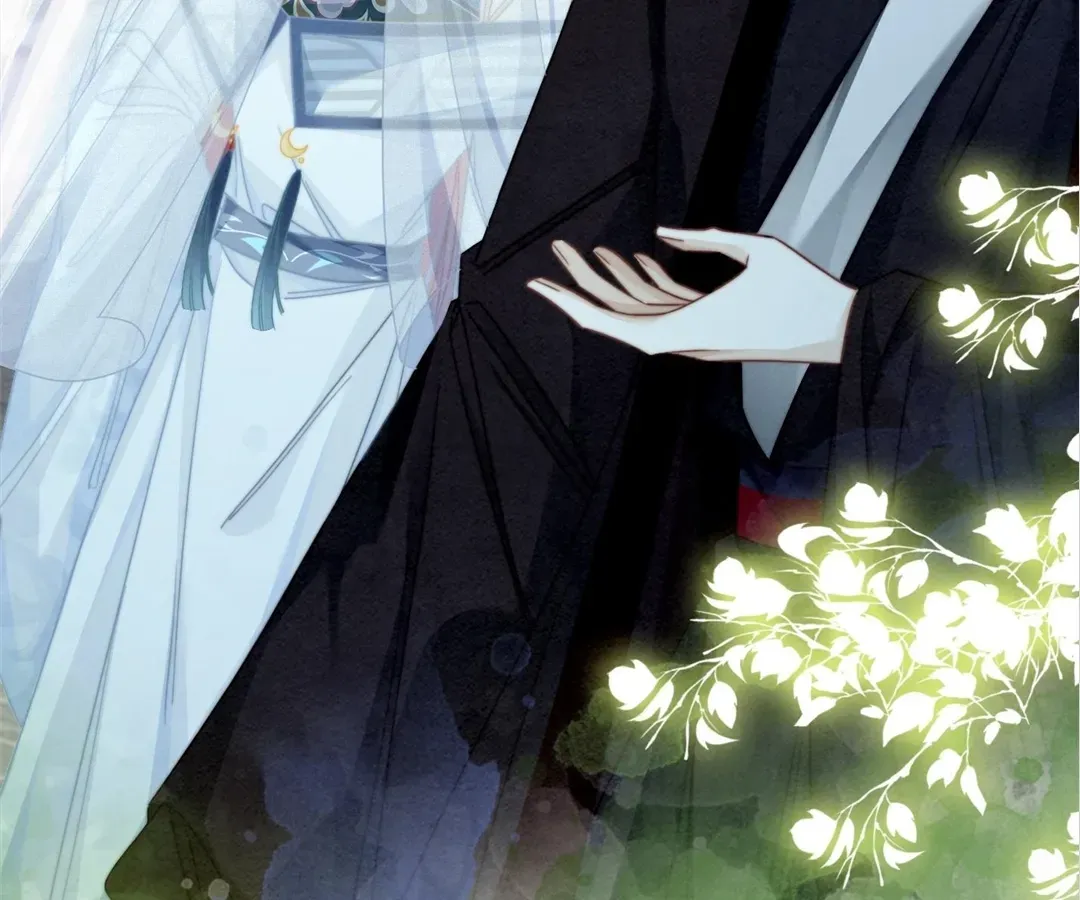 Revenge Queen Chapter 140 page 41 - 