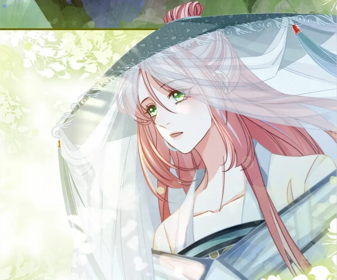 Revenge Queen Chapter 140 page 42 - 