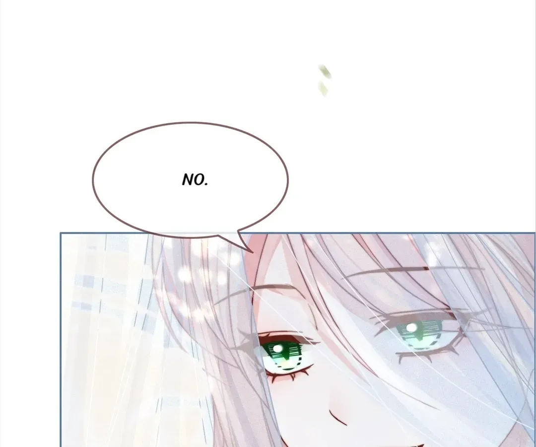 Revenge Queen Chapter 140 page 47 - 