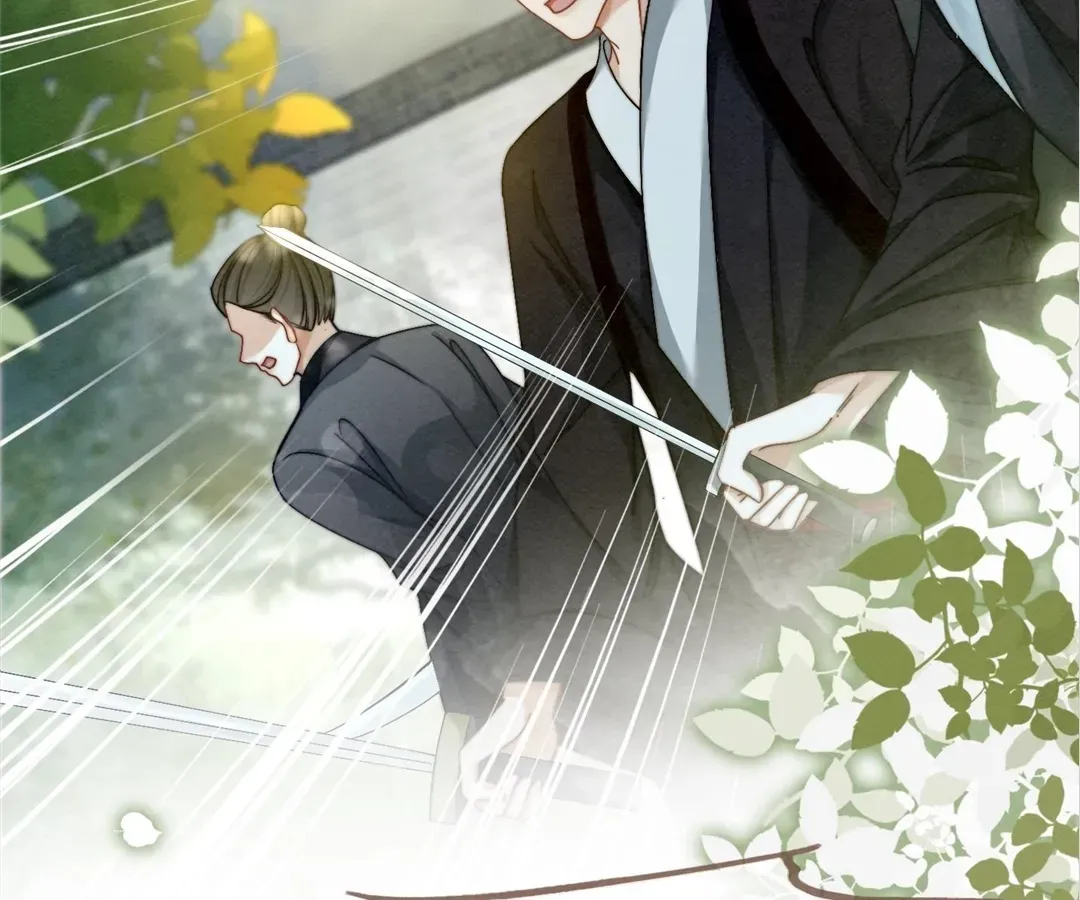 Revenge Queen Chapter 140 page 52 - 