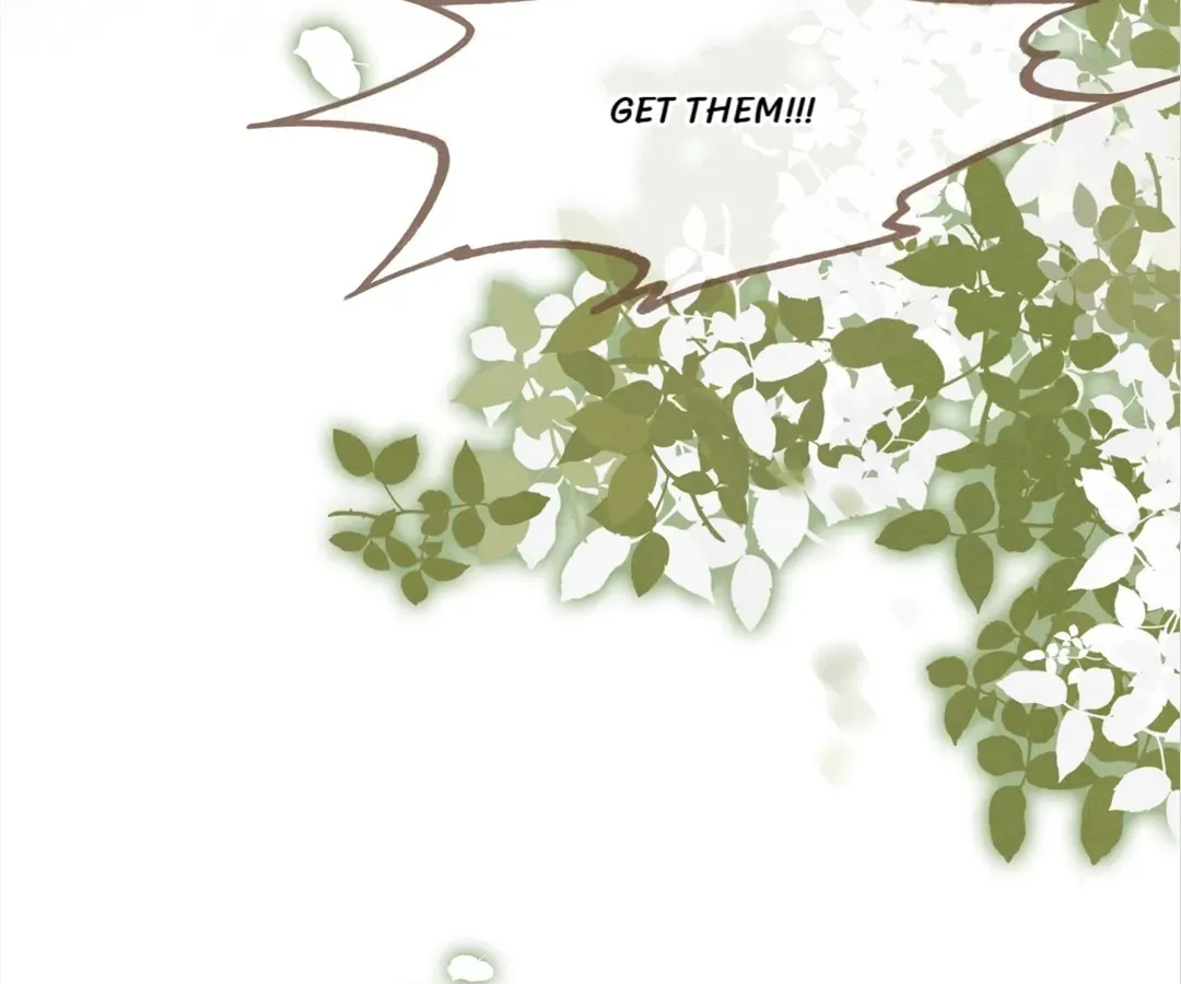 Revenge Queen Chapter 140 page 53 - 