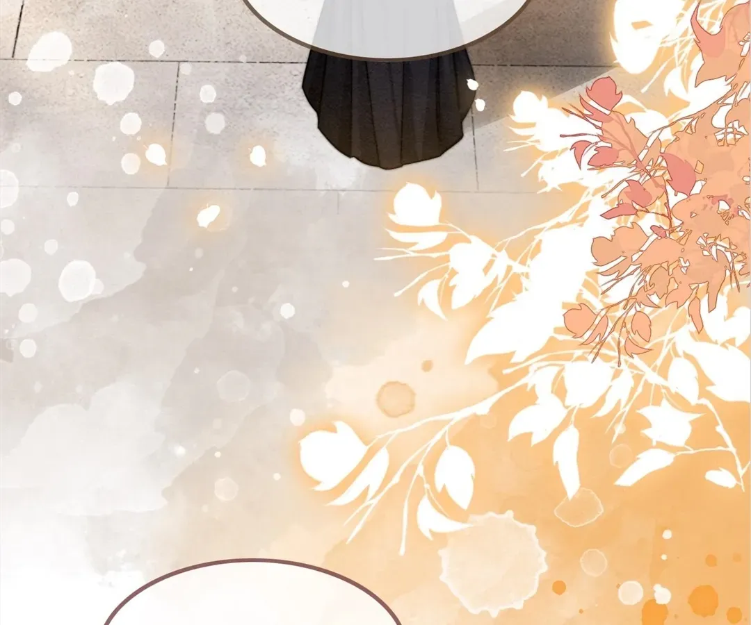 Revenge Queen Chapter 140 page 58 - 