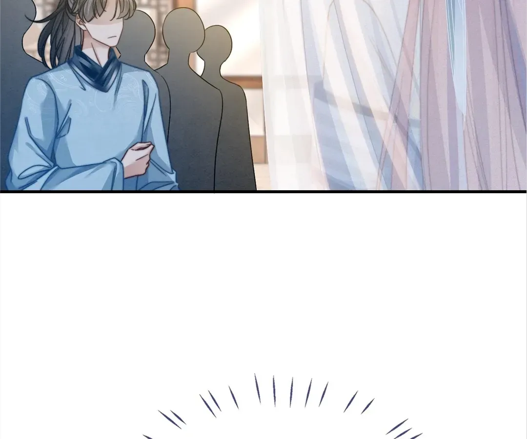 Revenge Queen Chapter 140 page 62 - 