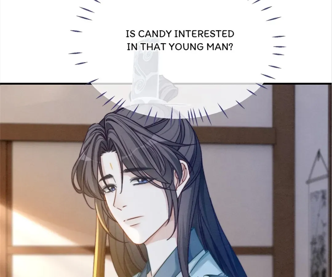 Revenge Queen Chapter 140 page 63 - 