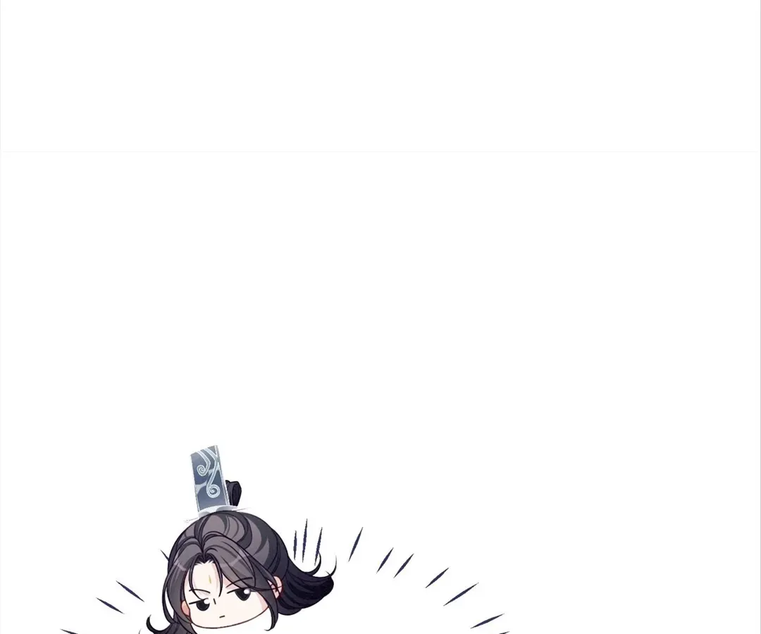 Revenge Queen Chapter 140 page 65 - 