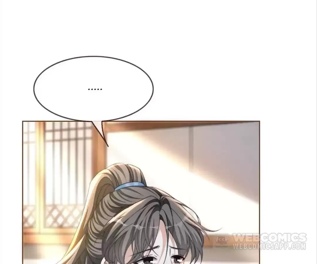 Revenge Queen Chapter 140 page 75 - 