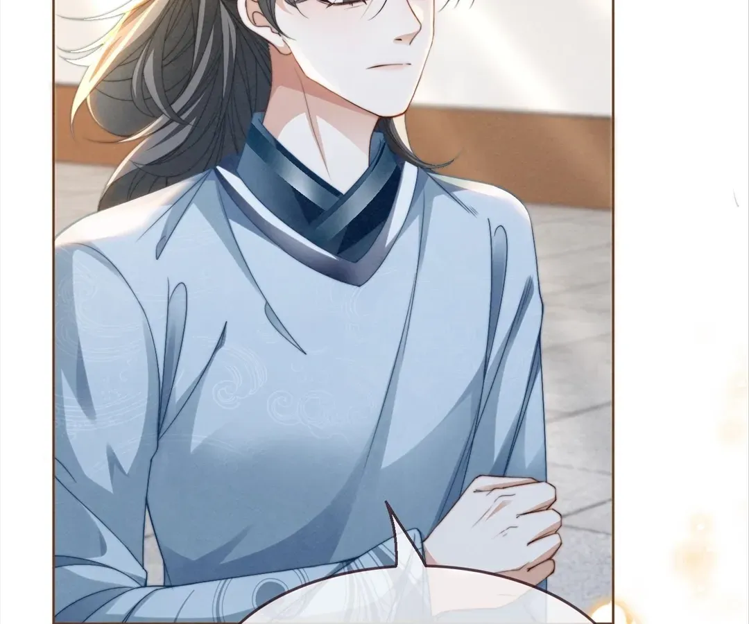 Revenge Queen Chapter 140 page 76 - 