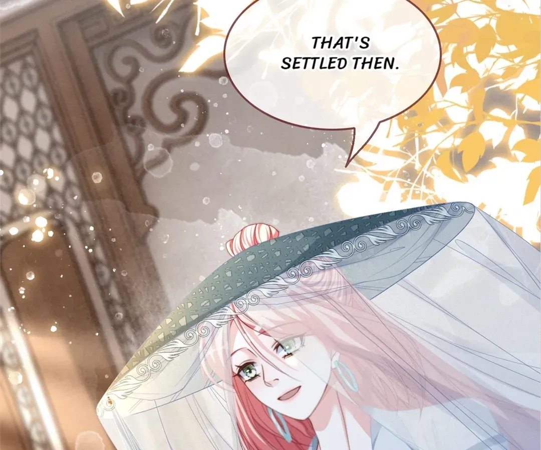 Revenge Queen Chapter 140 page 78 - 