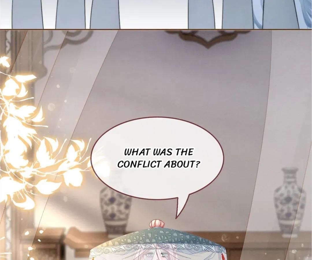 Revenge Queen Chapter 140 page 81 - 