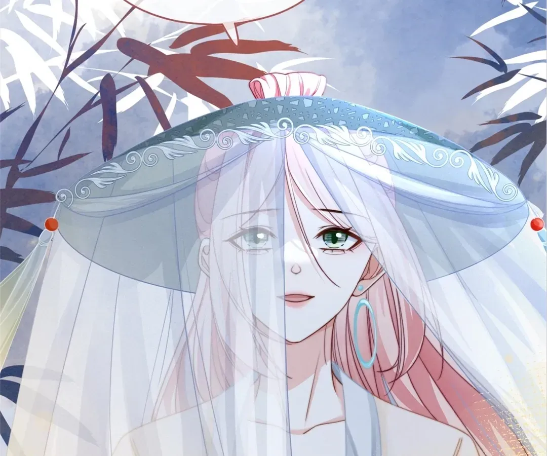 Revenge Queen Chapter 140 page 89 - 