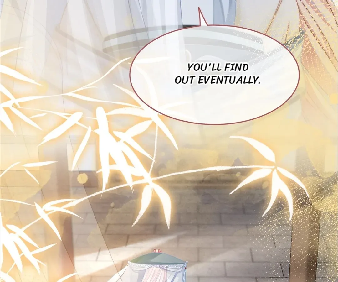 Revenge Queen Chapter 140 page 90 - 