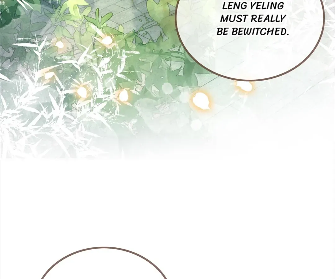 Revenge Queen Chapter 140 page 10 - 