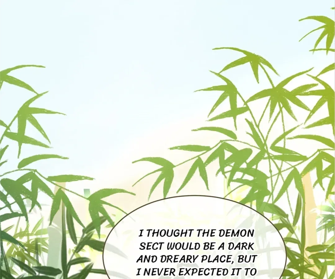 Revenge Queen Chapter 140 page 94 - 