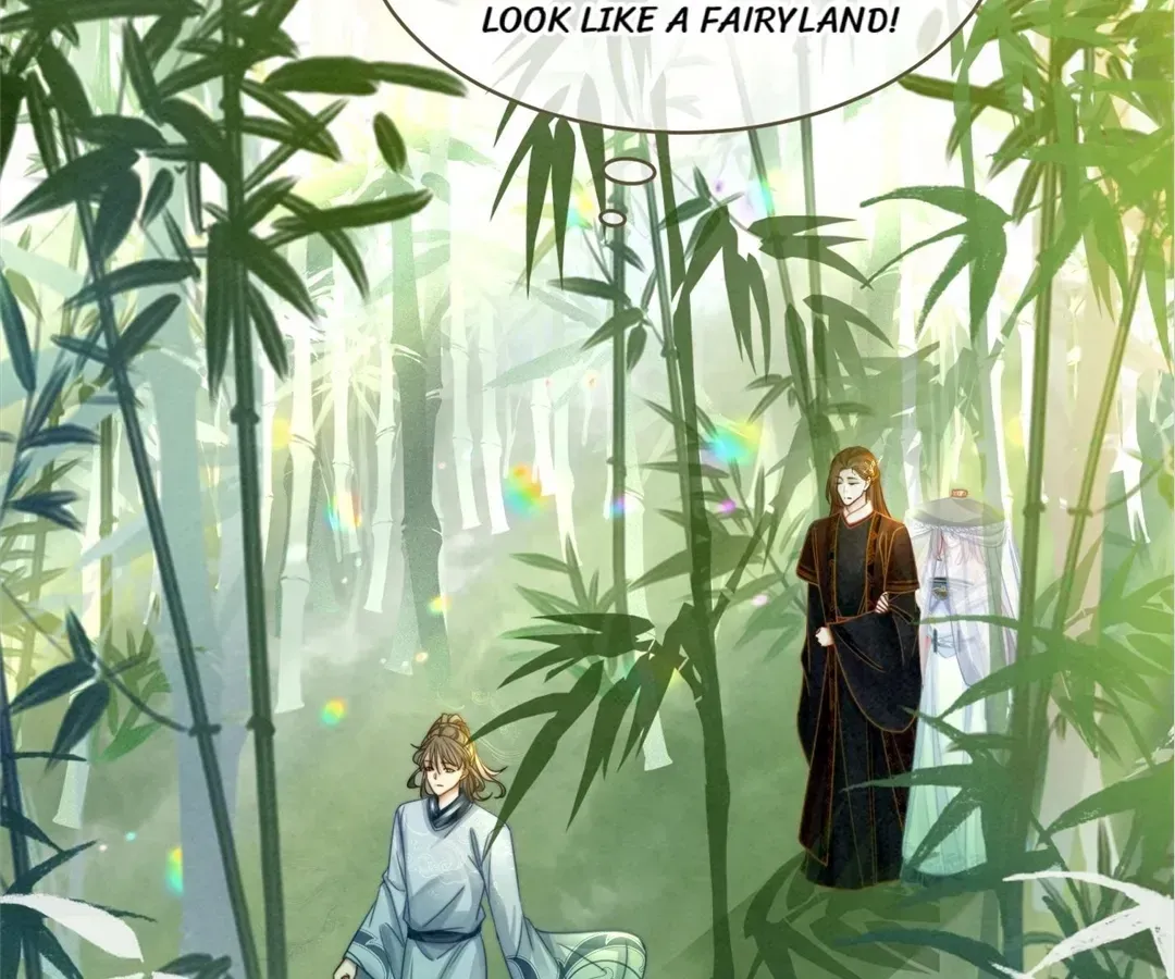 Revenge Queen Chapter 140 page 95 - 
