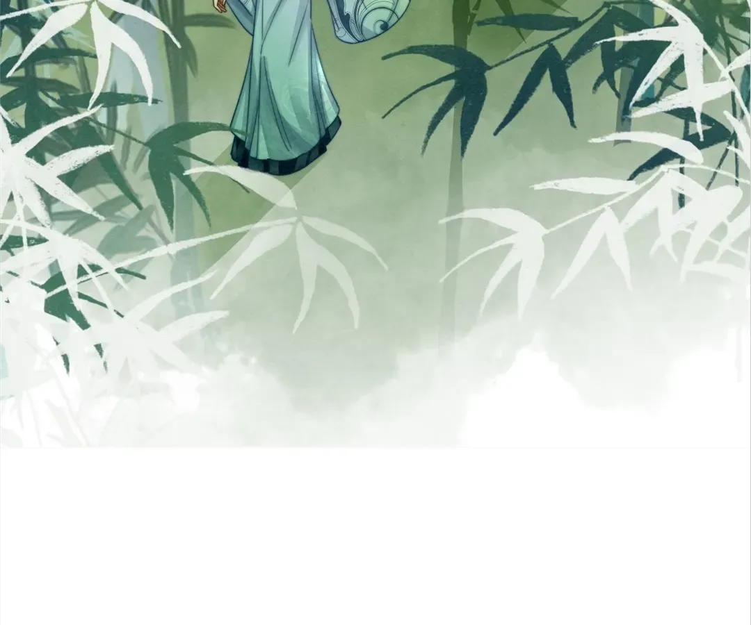 Revenge Queen Chapter 140 page 96 - 