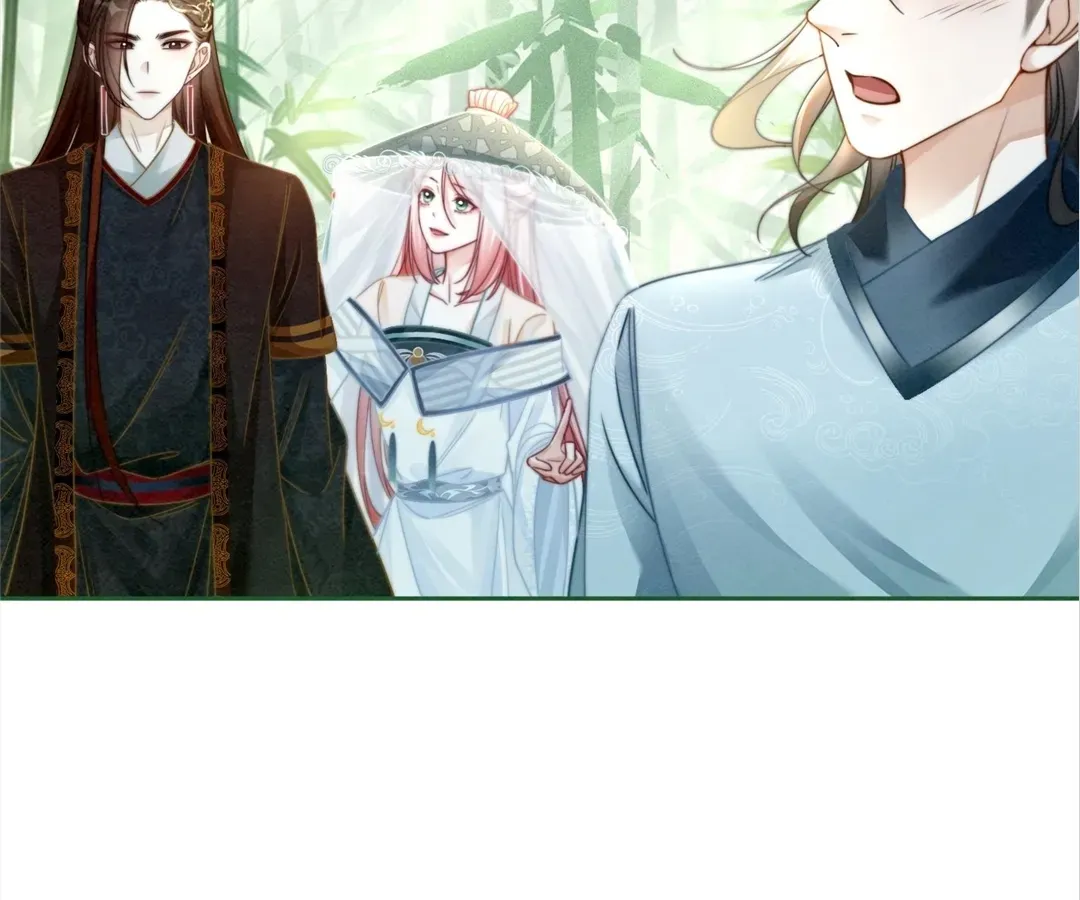 Revenge Queen Chapter 140 page 98 - 