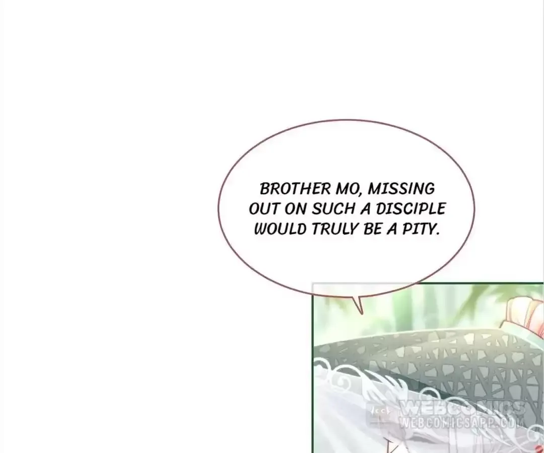 Revenge Queen Chapter 140 page 99 - 