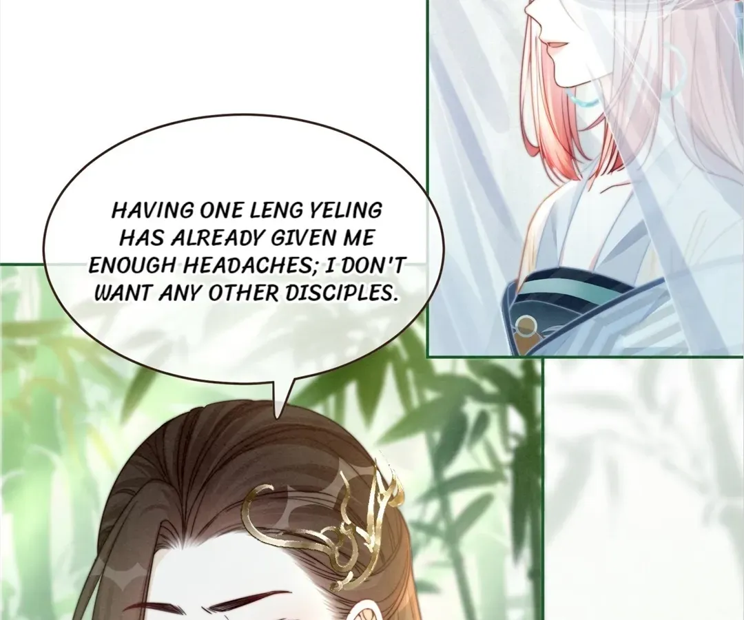 Revenge Queen Chapter 140 page 100 - 