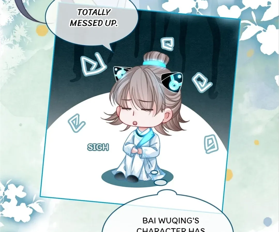 Revenge Queen Chapter 141 page 101 - 