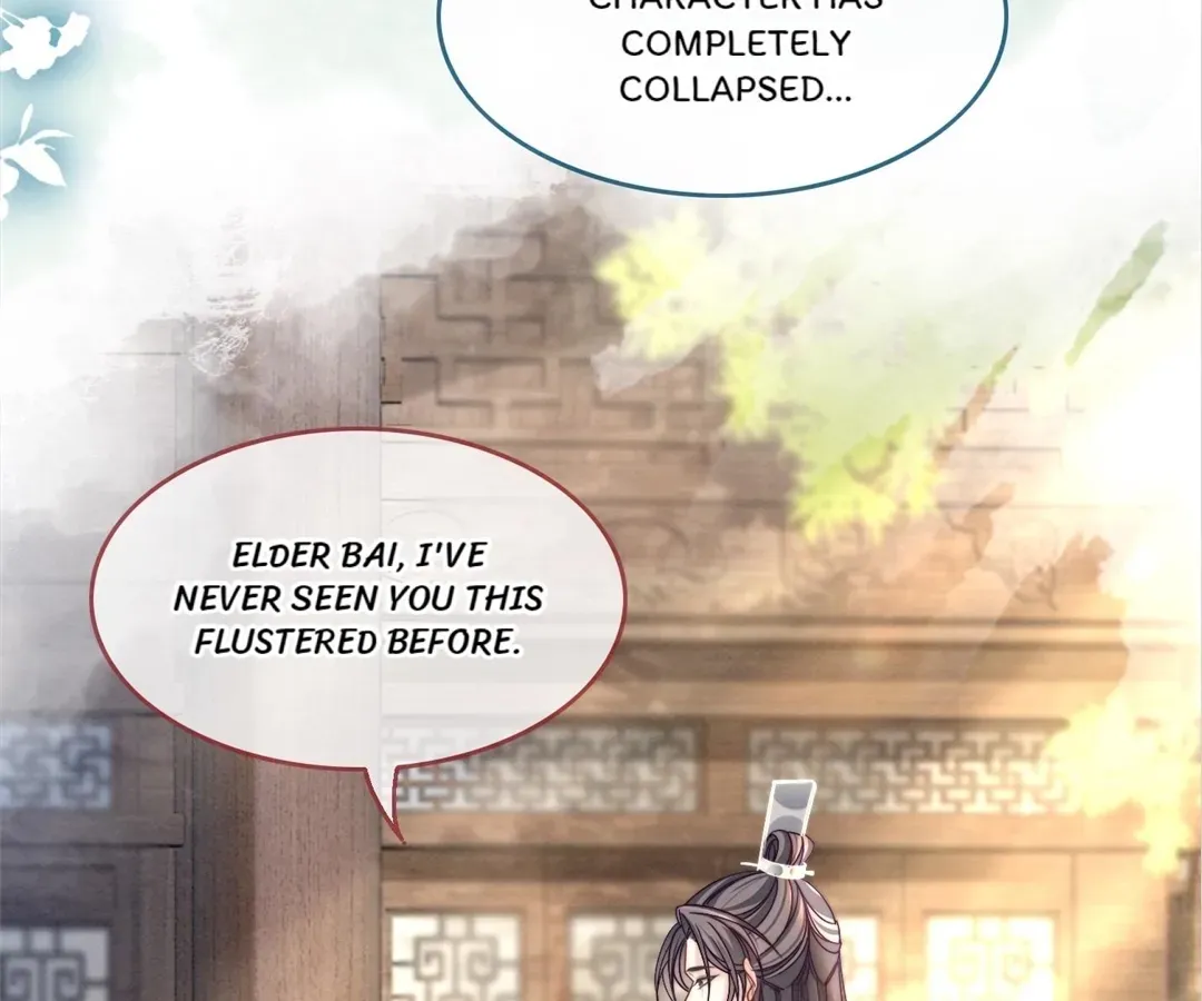 Revenge Queen Chapter 141 page 102 - 