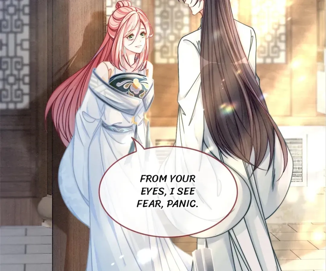 Revenge Queen Chapter 141 page 103 - 