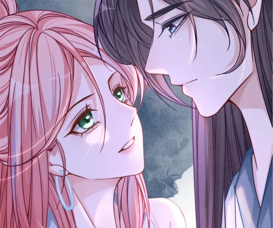 Revenge Queen Chapter 141 page 105 - 