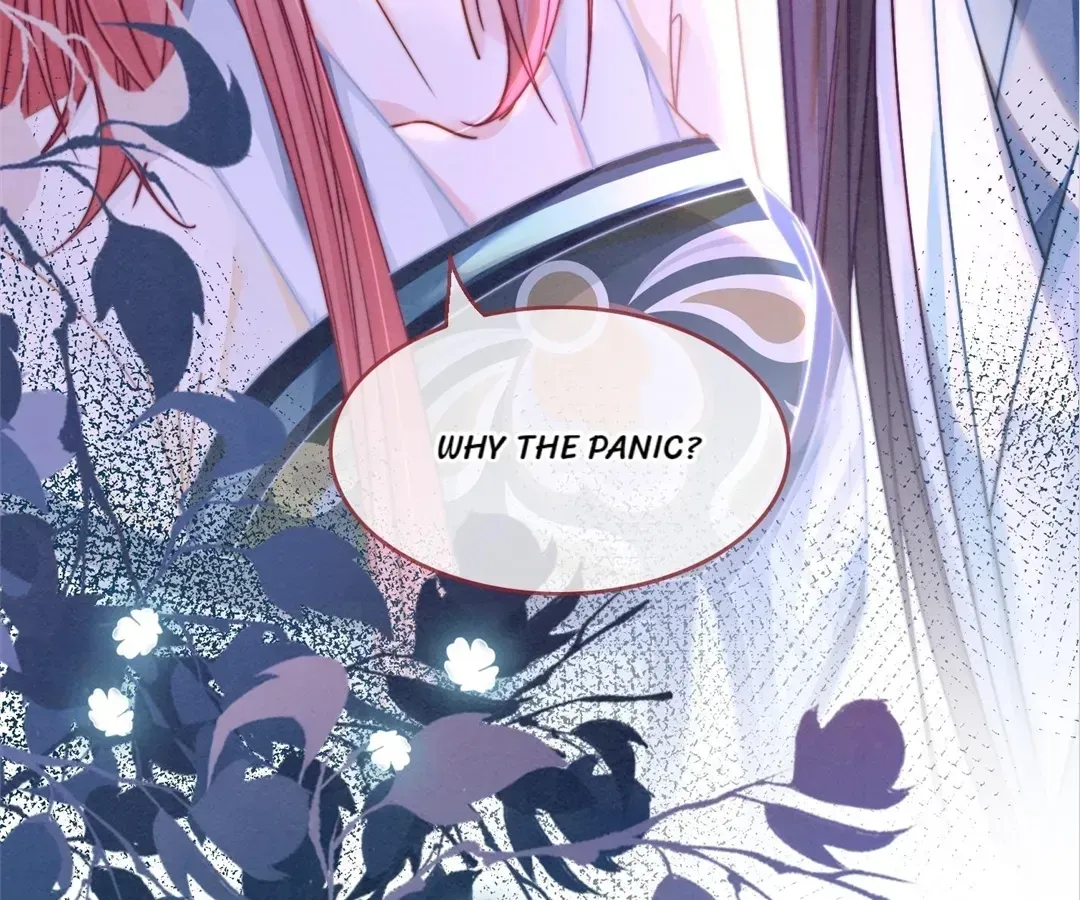 Revenge Queen Chapter 141 page 106 - 
