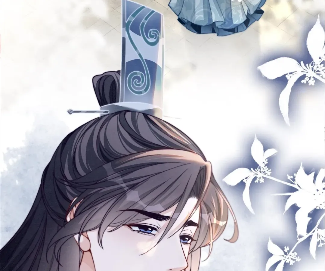 Revenge Queen Chapter 141 page 15 - 