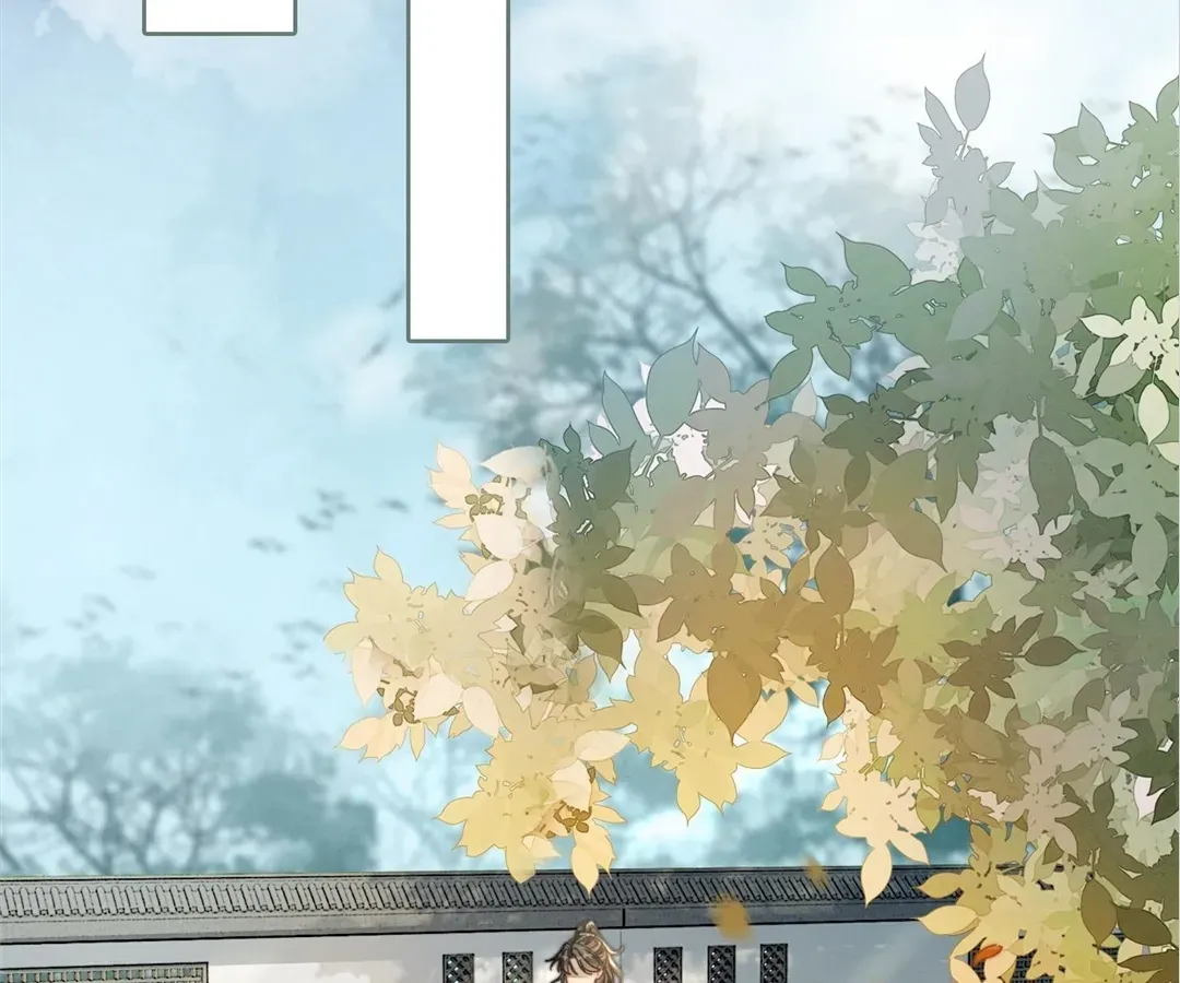 Revenge Queen Chapter 141 page 20 - 