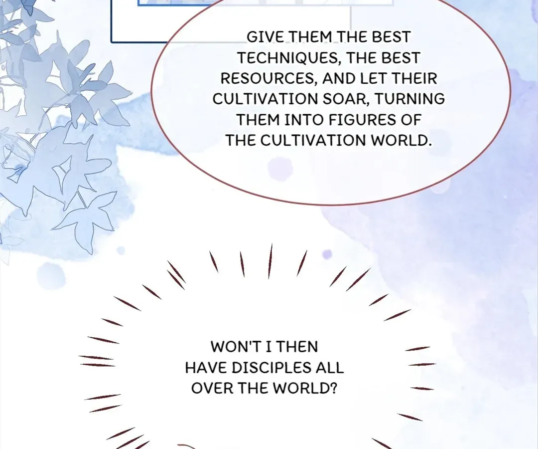 Revenge Queen Chapter 141 page 38 - 