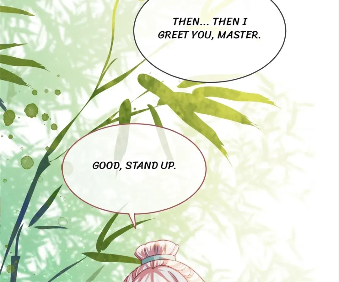 Revenge Queen Chapter 141 page 5 - 
