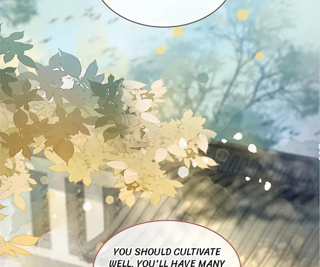 Revenge Queen Chapter 141 page 44 - 