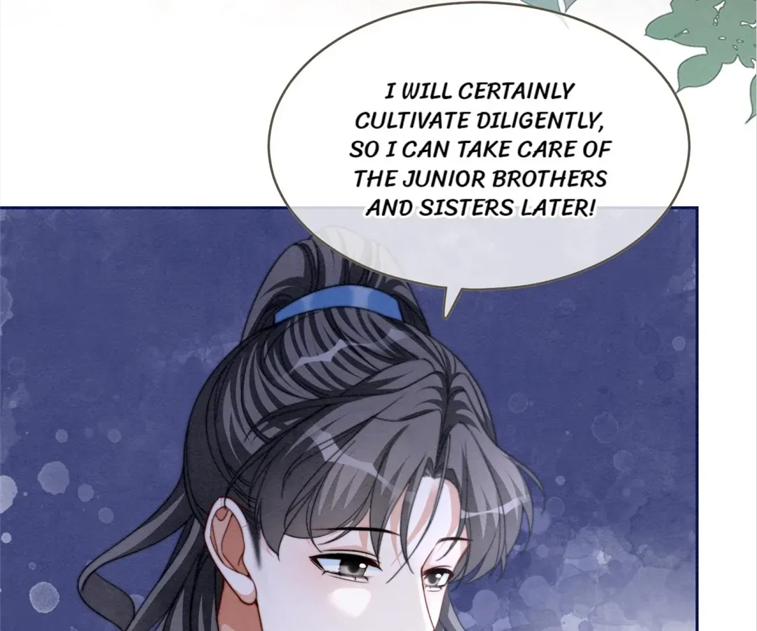 Revenge Queen Chapter 141 page 47 - 