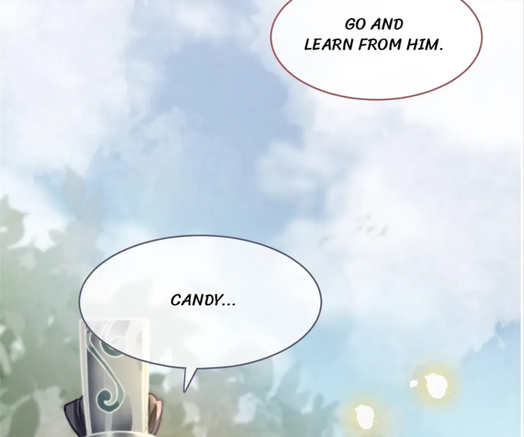 Revenge Queen Chapter 141 page 56 - 