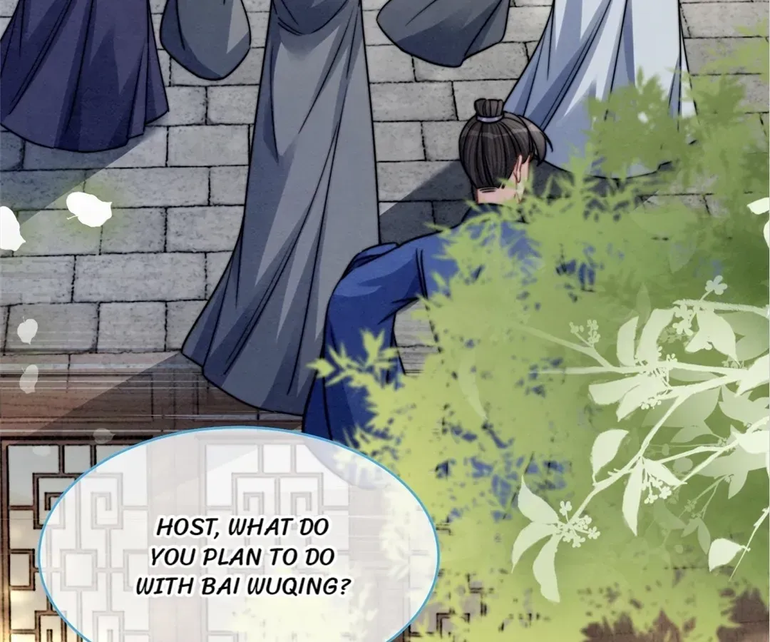 Revenge Queen Chapter 141 page 65 - 