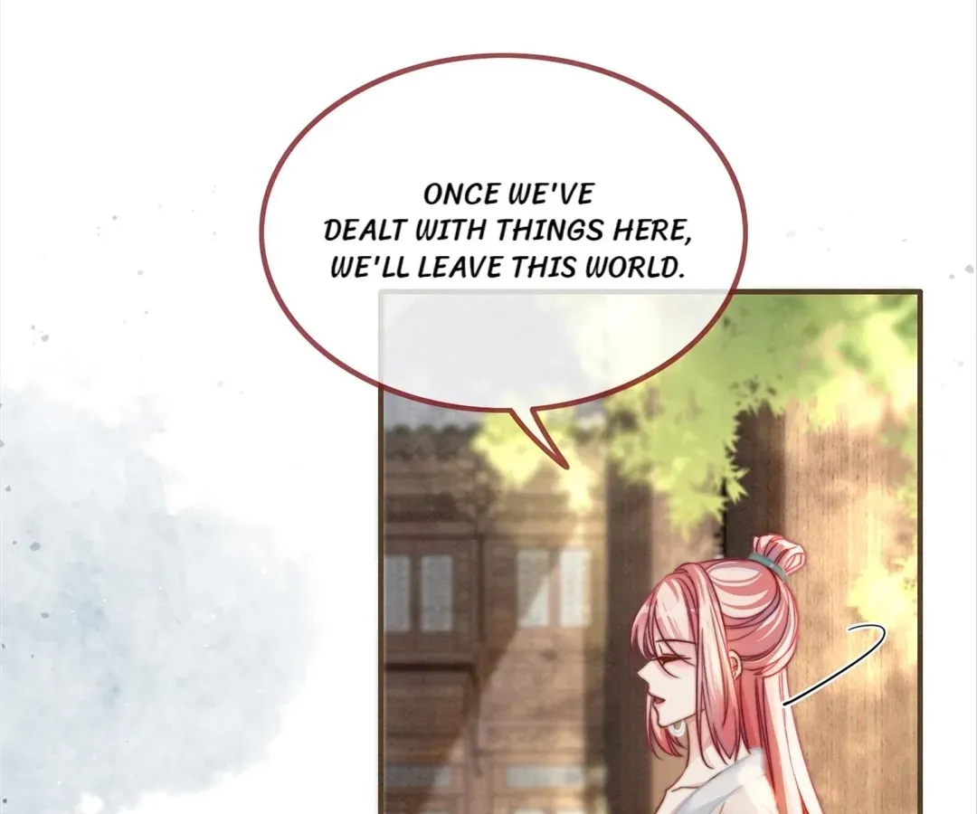 Revenge Queen Chapter 141 page 73 - 