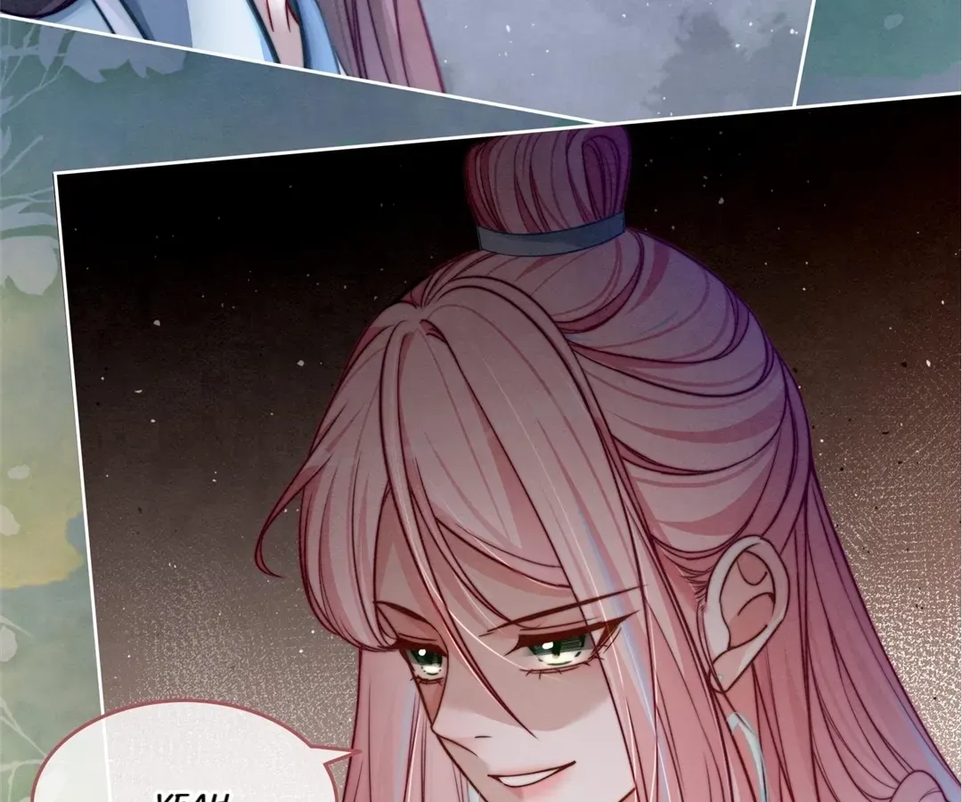Revenge Queen Chapter 141 page 84 - 