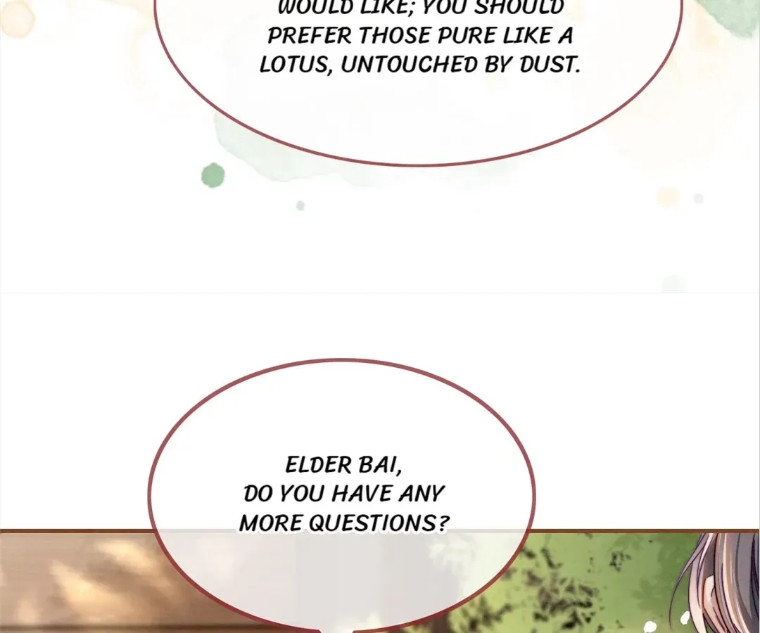 Revenge Queen Chapter 141 page 89 - 
