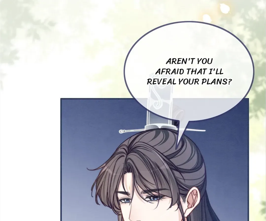 Revenge Queen Chapter 141 page 92 - 