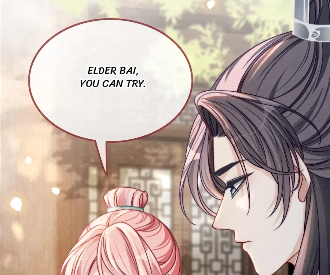 Revenge Queen Chapter 141 page 94 - 