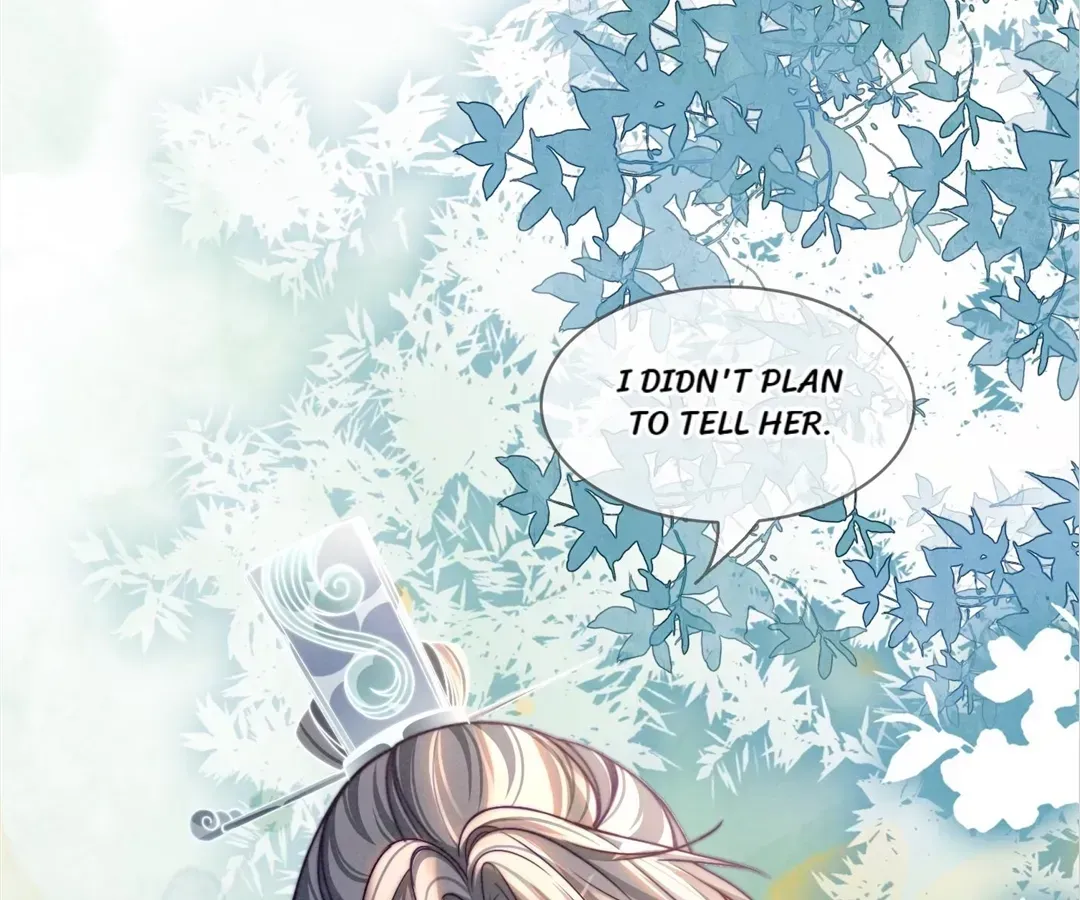 Revenge Queen Chapter 141 page 98 - 
