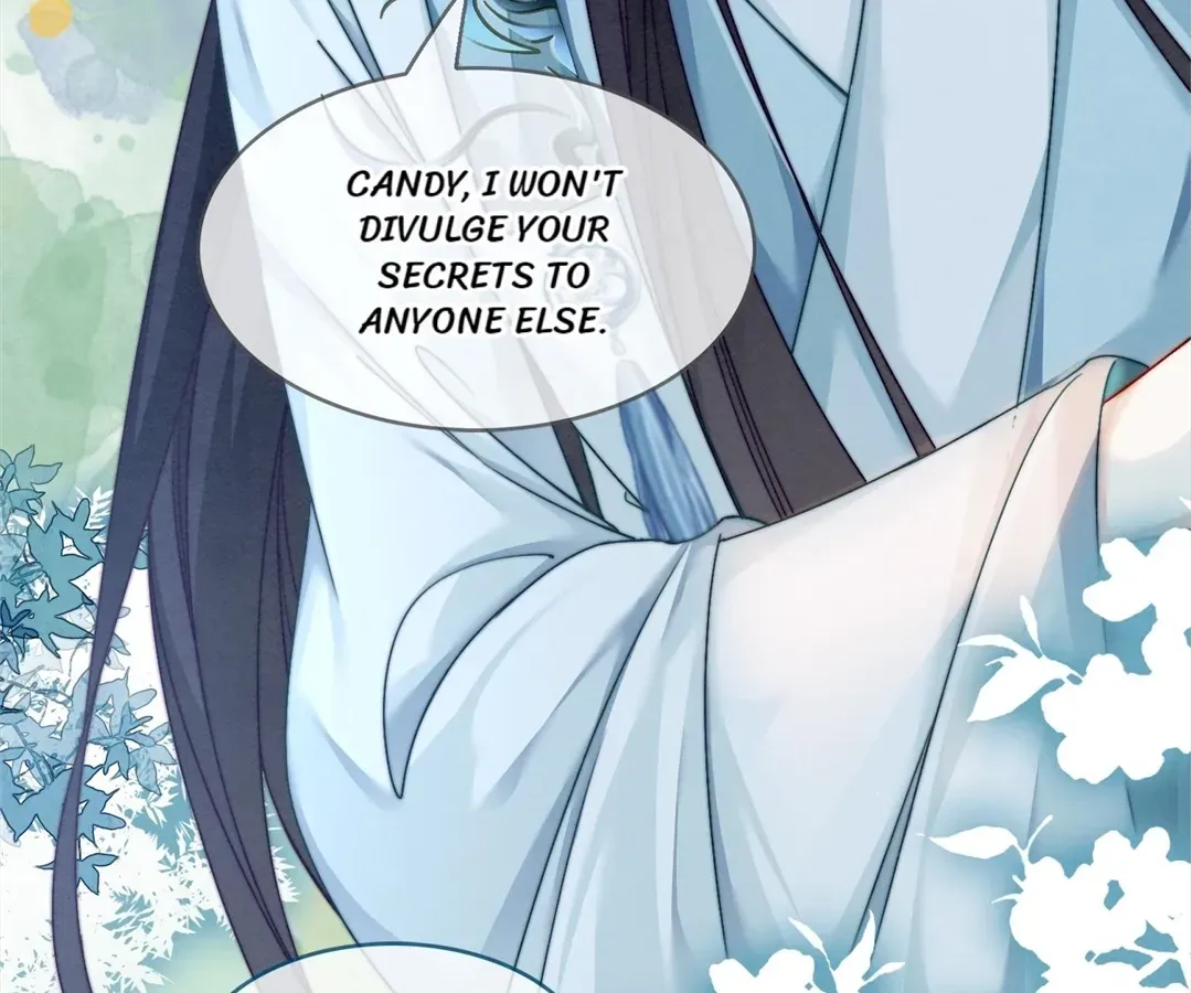 Revenge Queen Chapter 141 page 100 - 