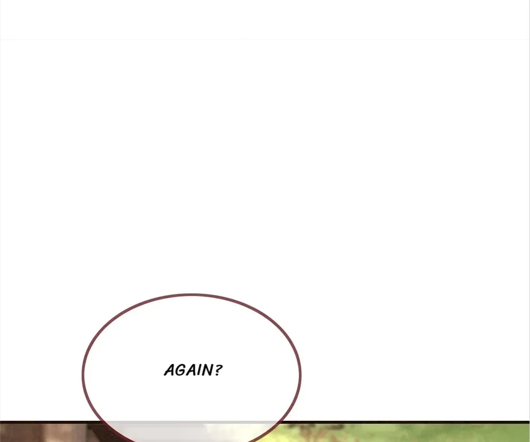 Revenge Queen Chapter 142 page 13 - 